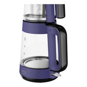 Beko CM 5964 Floral Çay Makinesi