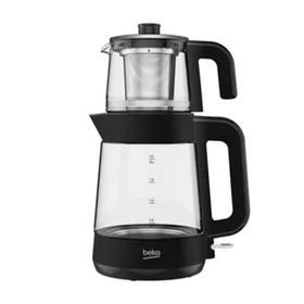 Beko CM 5964 Floral Çay Makinesi