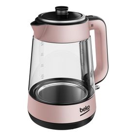 Beko CM 5964 R Rose Çay Makinesi