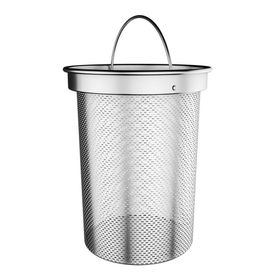 Beko CM 5964 R Rose Çay Makinesi