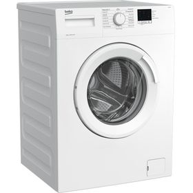 Beko CM 6100 Çamaşır Makinesi