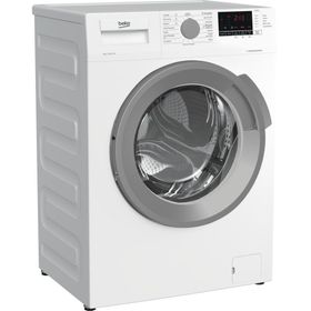 Beko CM 7100 Çamaşır Makinesi