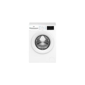 Beko CM 7121 Çamaşır Makinesi