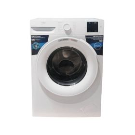 Beko CM 7121 Çamaşır Makinesi