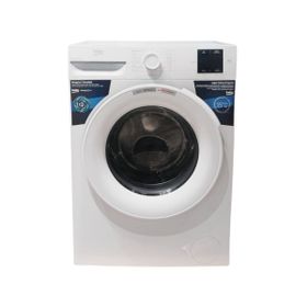 Beko CM 7121 Çamaşır Makinesi