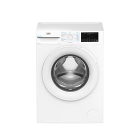 Beko CM 7121 Çamaşır Makinesi