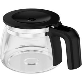 Beko CM-8058 Çay Makinesi Cam Demlik