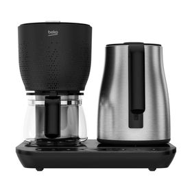 Beko CM 8058 I Dem Çay Makinesi