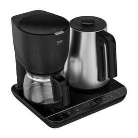 Beko CM 8058 I Dem Çay Makinesi