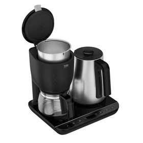 Beko CM 8058 I Dem Çay Makinesi