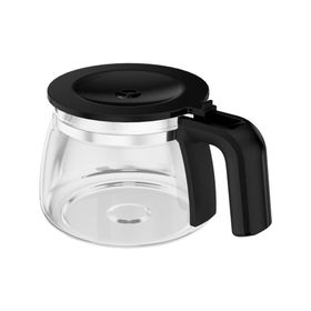Beko CM 8058 I Dem Çay Makinesi