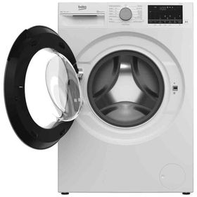 Beko CM 8100 Çamaşır Makinesi