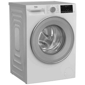 Beko CM 8100B Çamaşır Makinesi