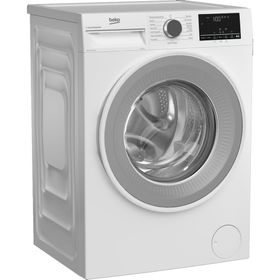 Beko CM 8101 BB Çamaşır Makinesi