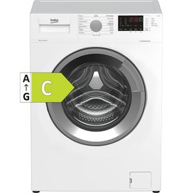 Beko CM 8101 Çamaşır Makinesi