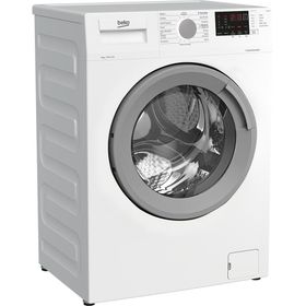 Beko CM 8101 Çamaşır Makinesi