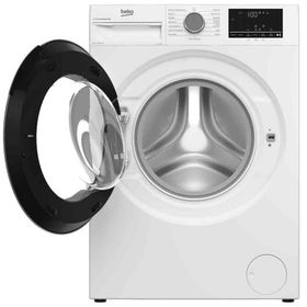Beko CM 8101 Çamaşır Makinesi