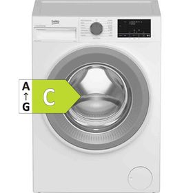 Beko CM 8101 Çamaşır Makinesi