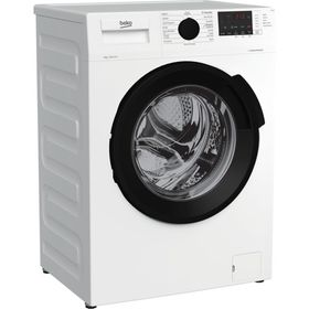 Beko CM 8102 Çamaşır Makinesi