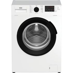 Beko CM 8102 Çamaşır Makinesi