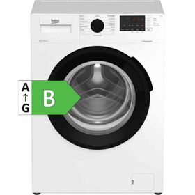 Beko CM 8102 Çamaşır Makinesi