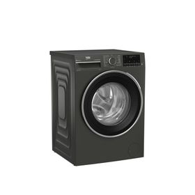 Beko CM 8120 BMG Siyah Çamaşır Makinesi