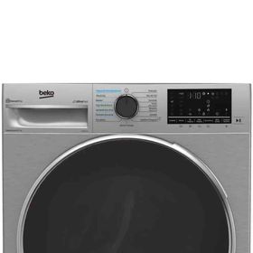 Beko CM 850 YK Kurutmalı Çamaşır Makinesi