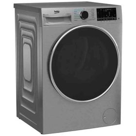 Beko CM 850 YK Kurutmalı Çamaşır Makinesi