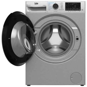 Beko CM 850 YK Kurutmalı Çamaşır Makinesi