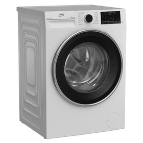 Beko CM 9100 B Beyaz Çamaşır Makinesi
