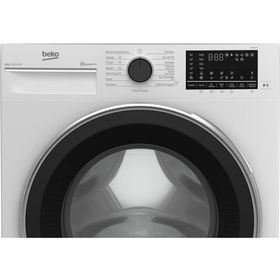 Beko CM 9100 B Beyaz Çamaşır Makinesi