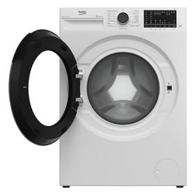 Beko CM 9100 Çamaşır Makinesi
