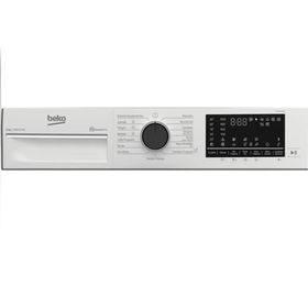 Beko CM 9100 Çamaşır Makinesi