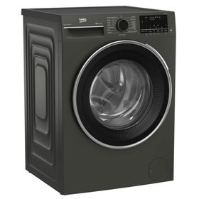 Beko CM 9100 Çamaşır Makinesi