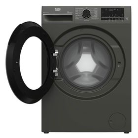 Beko CM 9100 Çamaşır Makinesi