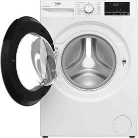 Beko CM 9101 BB Çamaşır Makinesi
