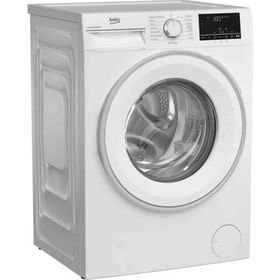 Beko CM 9101 BB Çamaşır Makinesi
