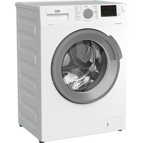Beko CM 9101 Beyaz Çamaşır Makinesi