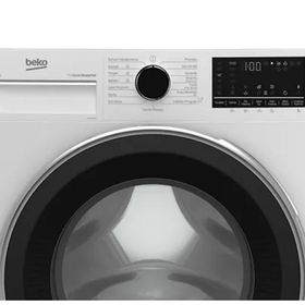 Beko CM 9102 Çamaşır Makinesi