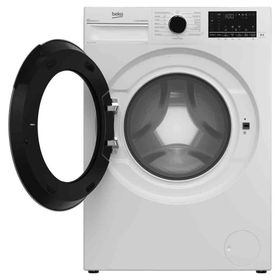 Beko CM 9102 Çamaşır Makinesi