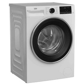 Beko CM 9102 Çamaşır Makinesi