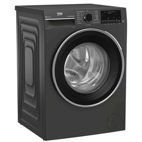 Beko CM 9102 Çamaşır Makinesi