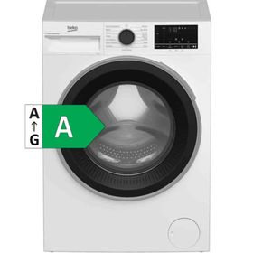 Beko CM 9103 B Çamaşır Makinesi