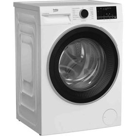 Beko CM 9103 B Çamaşır Makinesi