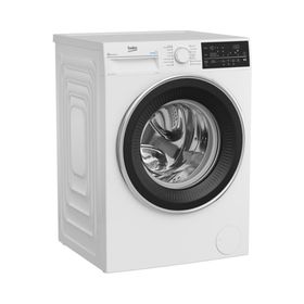 Beko CM 9120 BI Çamaşır Makinası