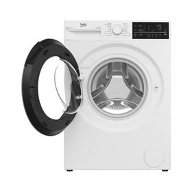 Beko CM 9120 BI Çamaşır Makinası