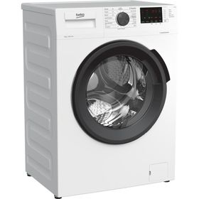 Beko CM 9120 Çamaşır Makinesi