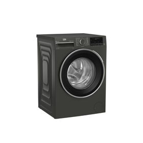 Beko CM 9140 BMG Siyah Çamaşır Makinesi