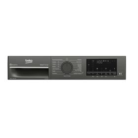 Beko CM 9140 BMG Siyah Çamaşır Makinesi