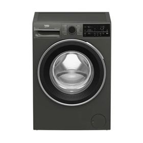 Beko CM 9142 BMG Siyah Çamaşır Makinesi